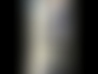 鵞足炎が気になる方へ｜膝の内側に負担をかけにくくするストレッチと考え方