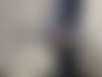 鵞足炎が気になる方へ|膝の内側に負担をかけにくくするトレーニングと身体バランスの考え方