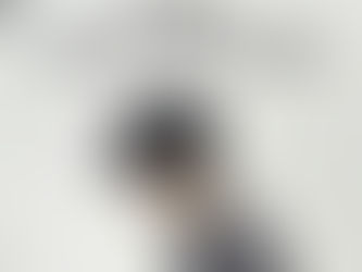 見た目年齢は「背中」で決まる！猫背を根本改善して若々しさを取り戻す「ととのえ家 Sanare」