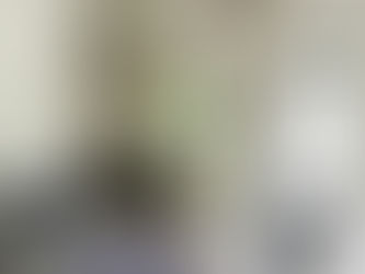 川西市で花粉症のつらさが気になる方へ｜エレサスと体のバランスから整える整体