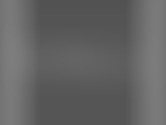 顎関節症や食いしばりが気になる方へ｜原因と身体バランスの関係