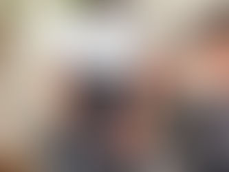 川西市で整体なら ととのえ家 Sanare｜足首の痛みは足のアーチが原因？正しい身体の使い方で痛み改善とゴルフのパフォーマンス向上へ