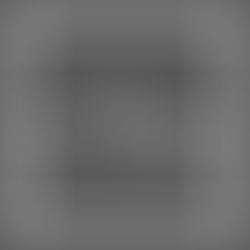 産後の恥骨や股関節の違和感が気になる方へ｜川西市 ととのえ家 Sanare