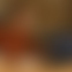 AI Assistant as ADHD Coach?