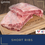 Miniatura: Res Short Ribs High Choice Importado