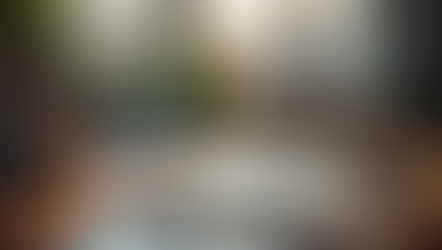 Unlocking Creative Freedom: Why 2026 Is the Year to Self-Publish Your Book