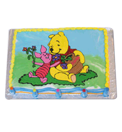 POOH