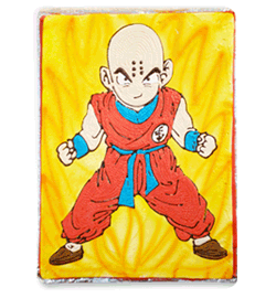 KRILIN