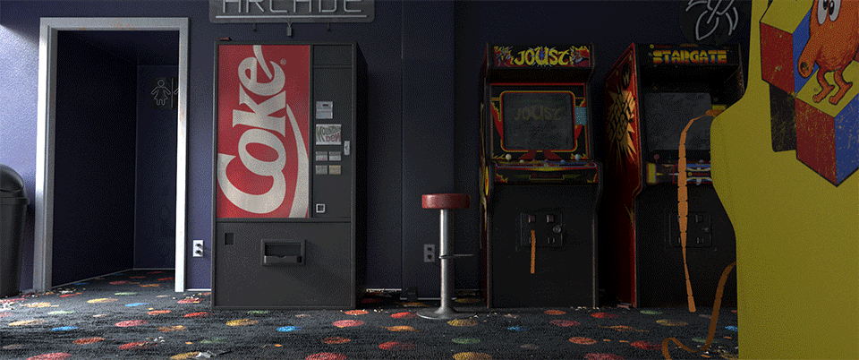 arcade_lgt_bkdwn.gif