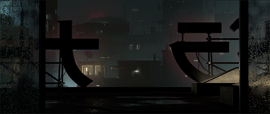 gifrunner.gif