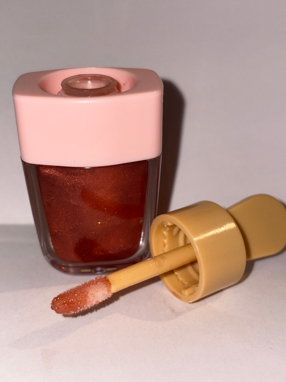 Thumbnail: Watermelon Lipgloss