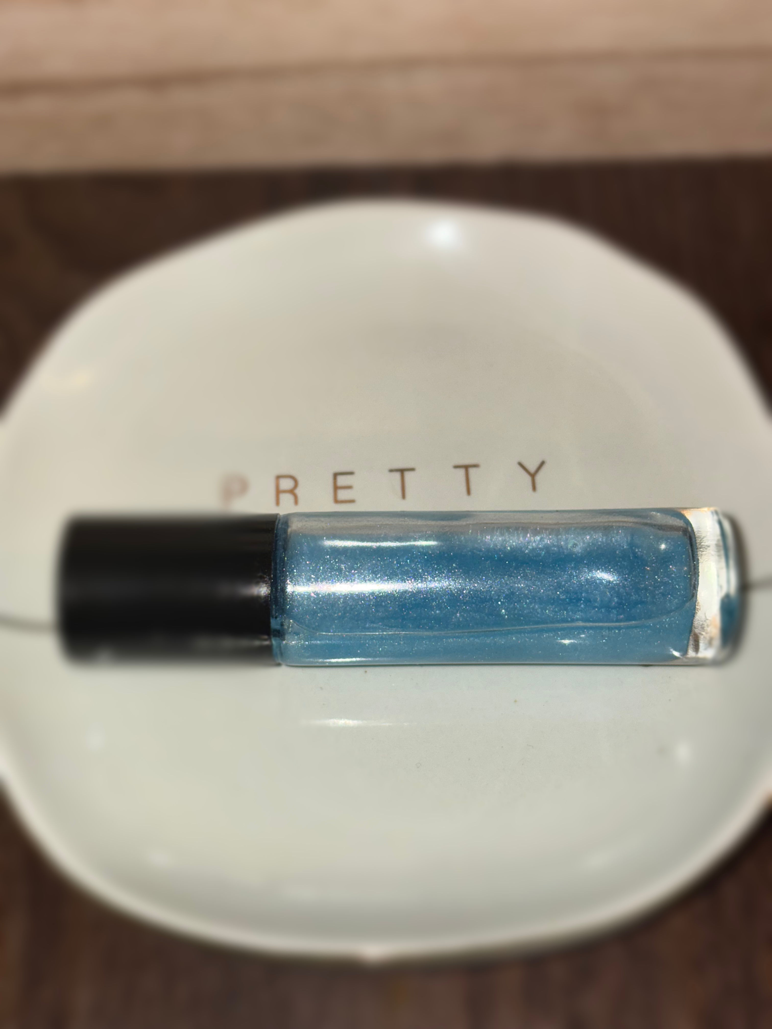 Jack Frost Liquid Highlighter