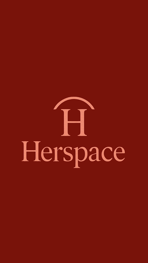 logo esticada herspace.png