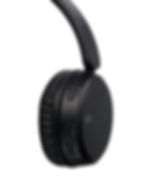 HA-S35BT-B_remote
