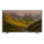 SI70UR Pantalla Frontal