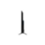 SI50UR_Pantalla-lateral1 (1)