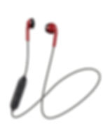HA-F19BT-RB