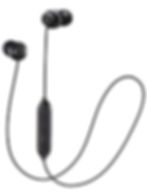 HA-FY8BT-B