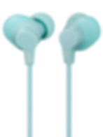 HA-FX22W-Z_a