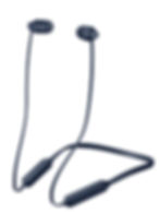 HA-FX35BT-A