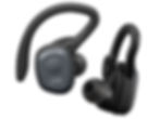 HA-ET45T-B