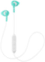 HA-EN10BT-Z