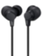 HA-FX22W-B_a