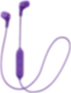 HA-FX9BT-V