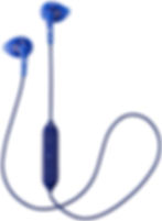 HA-EN10BT-A