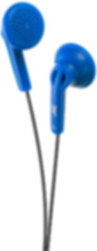 HA-F12-A