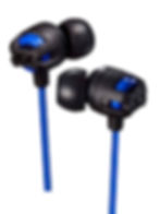 FX103M-A