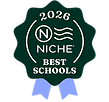 niche-best-schools-badge-2026.png