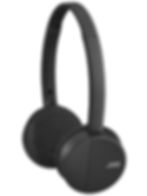 HA-S23W-B