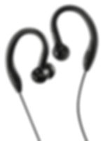 HA-EC10-B