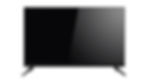 SI40FRF_1