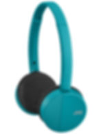 HA-S23W-Z