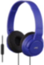 HA-SR185-A