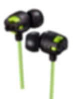 FX103M-G