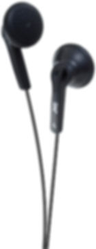 HA-F12-B