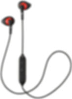 HA-EN10BT-B