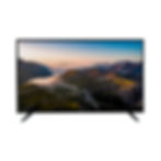 SI43FRF TV frontal