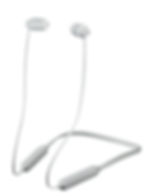 HA-FX35BT-W