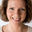 Autorenbild: Nicola Gold
