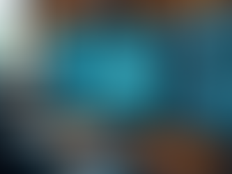 Innovative Automation with Flowgrammer Pro Automation