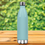 Miniaturbild: Trinkflasche 500ml