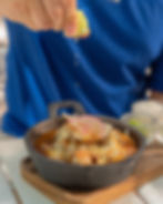 Birria de picaña