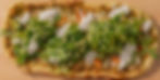 SALMONE (220g)
