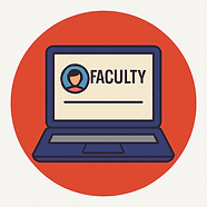 LGBTQ+ LGBTQ faculty support