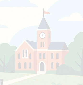 Navigating academic writing with rainbow LGBTQ pride for faculty, graduate students, and high school students