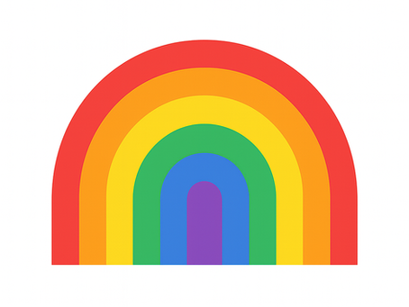 🌈 LGBTQ+ College Transition Checklist